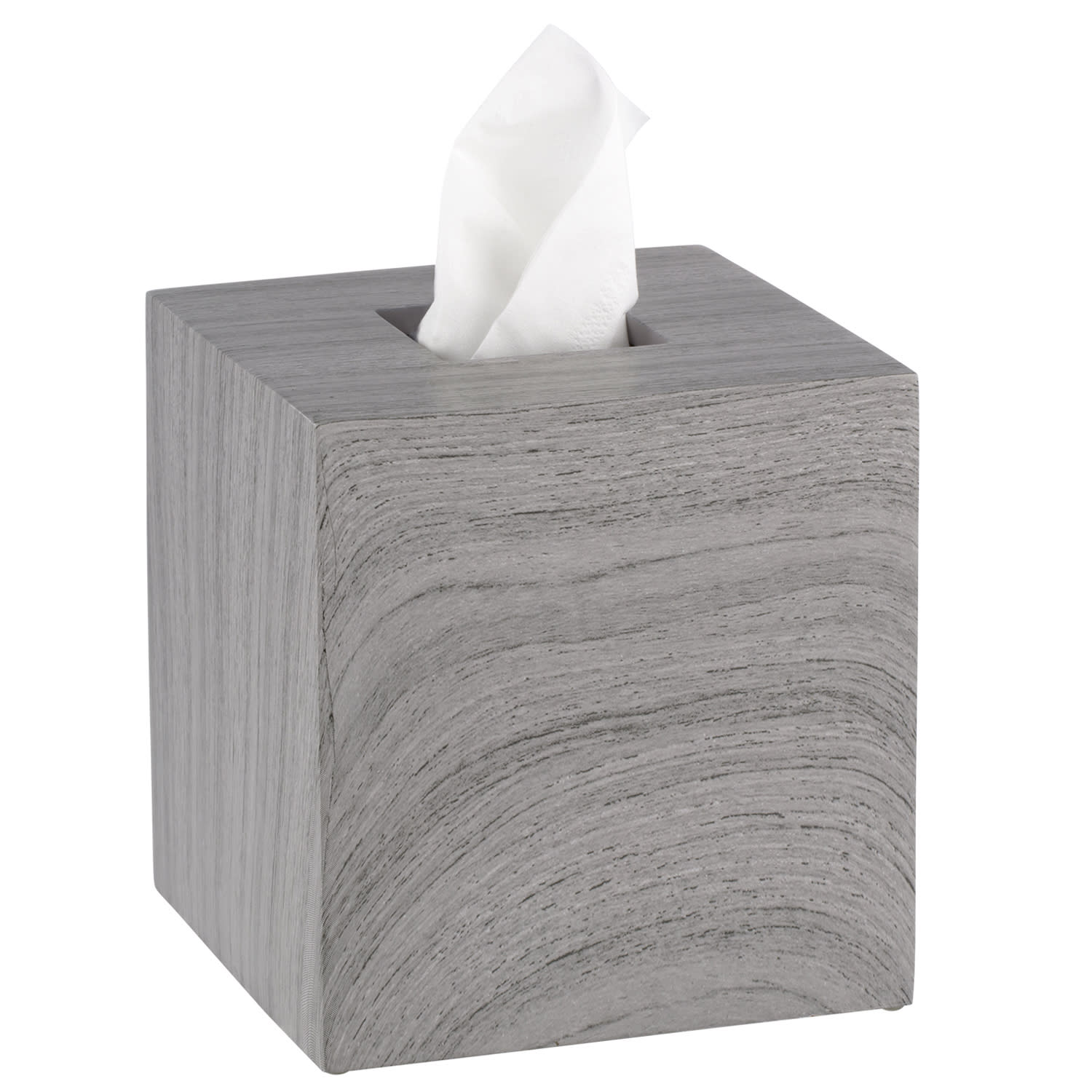 IFUJI TISSUE BOX-CUBE S-TYPE gray/草木染 IFUJI TISSUE BOX-CUBE S-TYPE gray/草木染 IFUJI TISSUE BOX